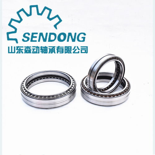 10779560s軸承技術參數(shù)詳解 直線進口軸承及核心零部件剖析